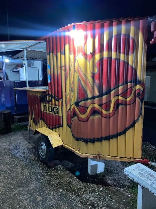 TRAILER BARATO  - Foto 5