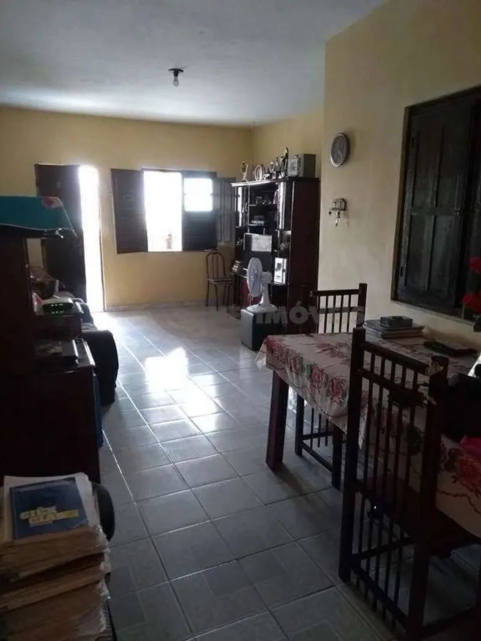 Venda Casa Boa Vista de Brotas Salvador - Foto 4