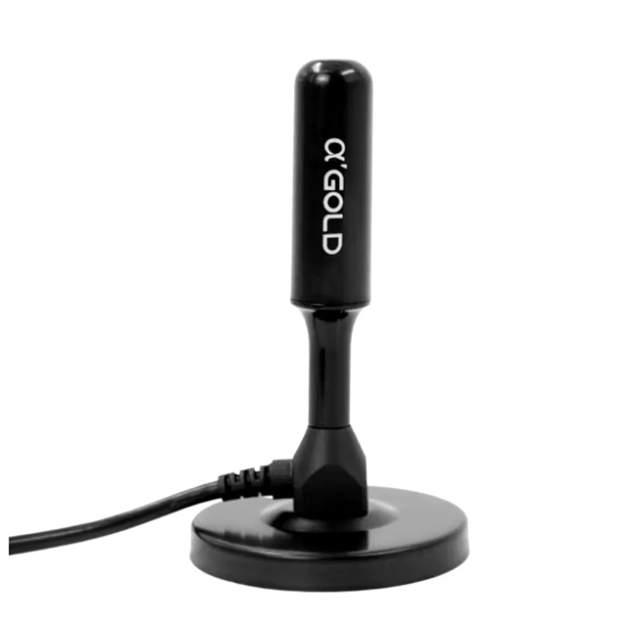 Antena pra TV interna ou Externa a melhor antena pra sua tv
