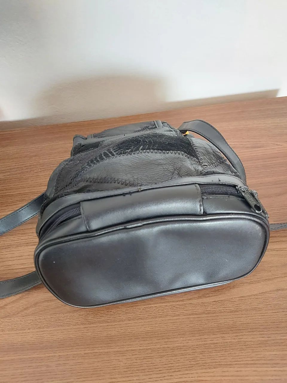 Bolsa marca Marinela- antiga  - Foto 3