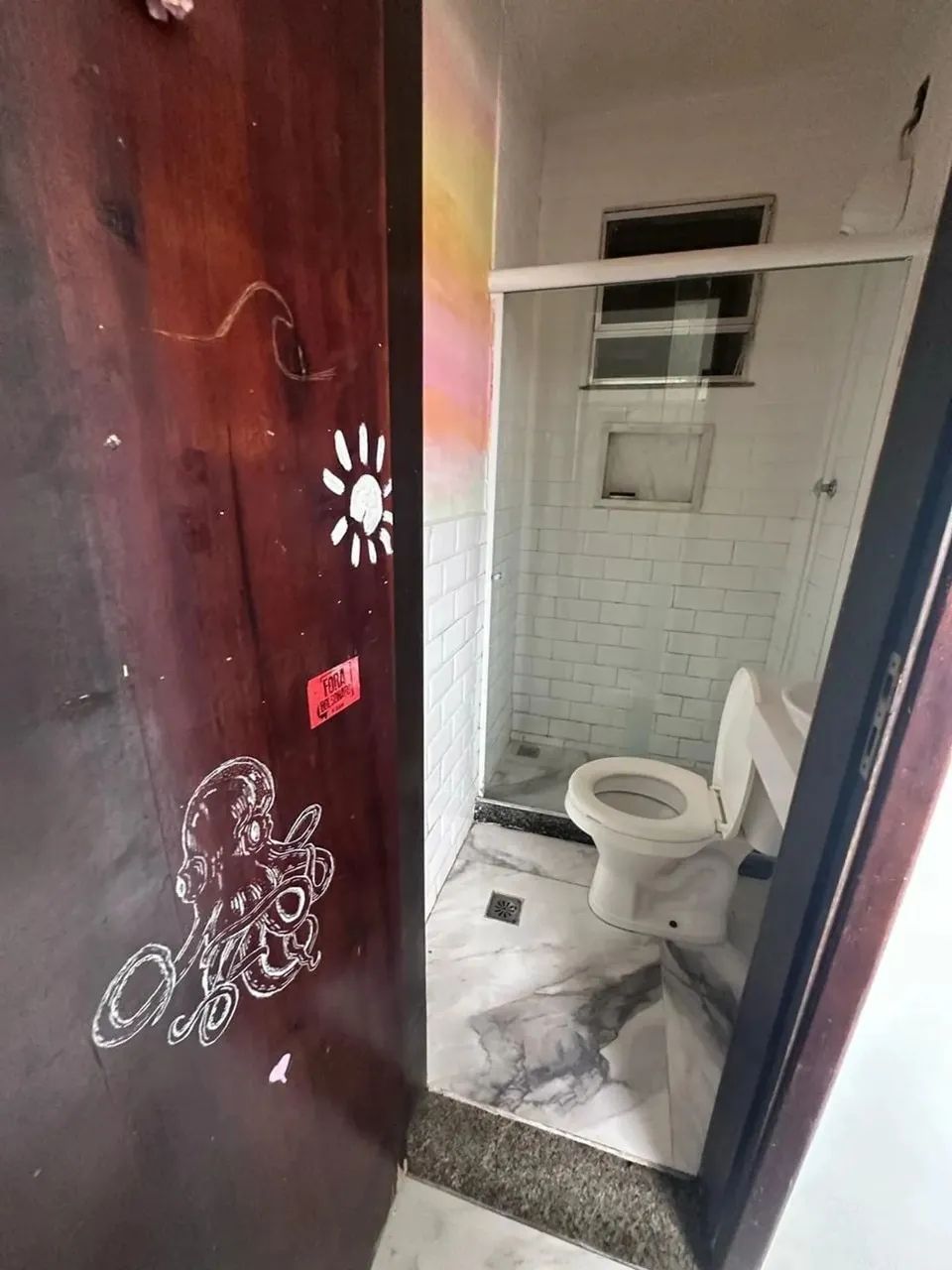 Casa para venda e locação, Curicica, Rio de Janeiro, RJ - Foto 8