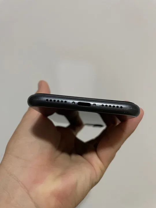 iPhone 128gigas - Foto 3