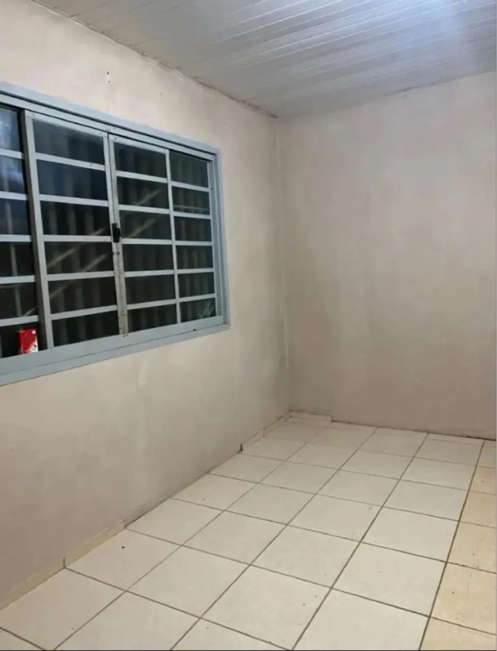 Casa a venda em Taguatinga  - Foto 5