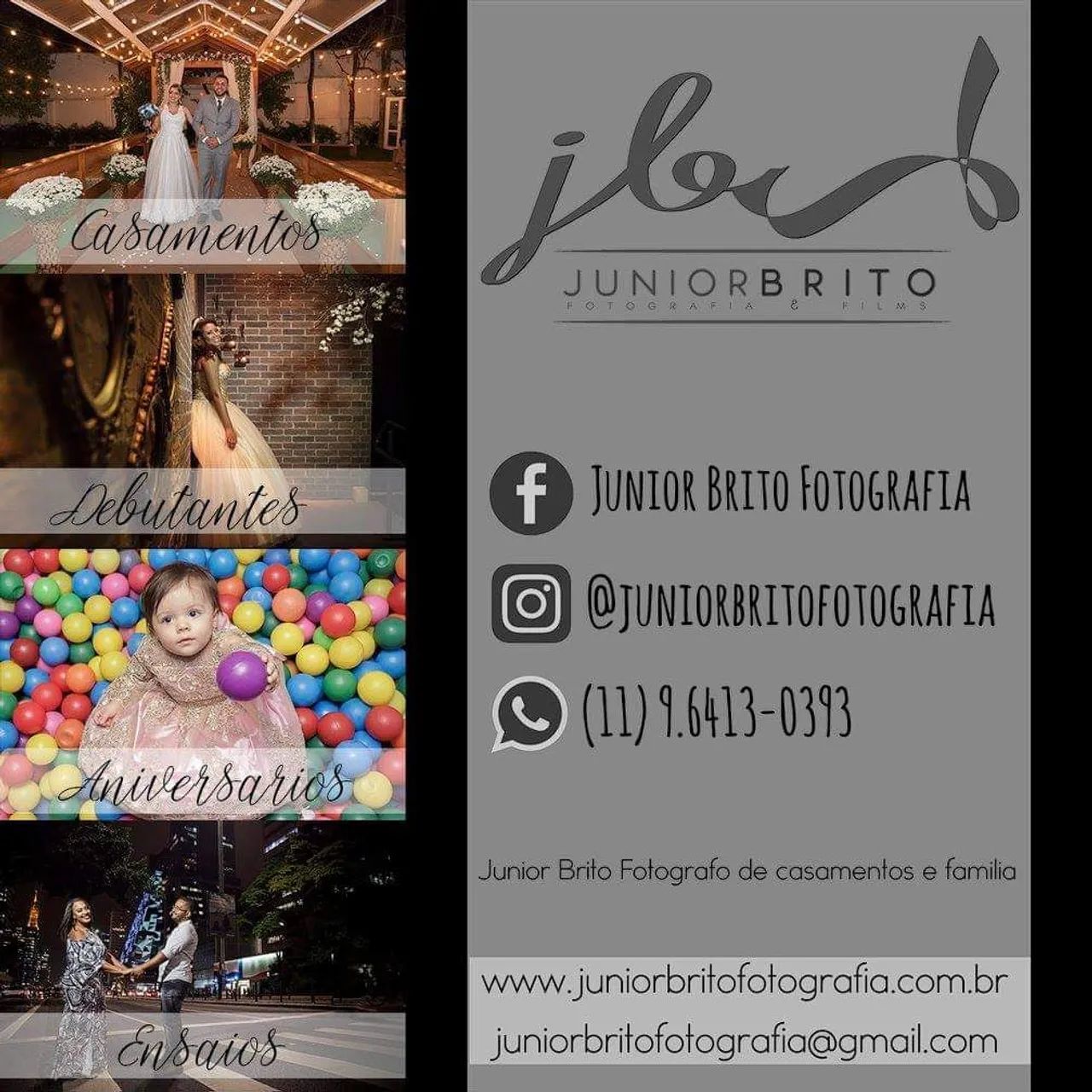 Fotografo - Foto e Video - Foto 4