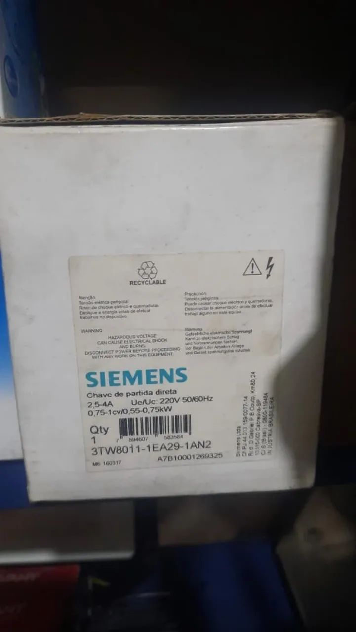 Starting Key64994029498371121