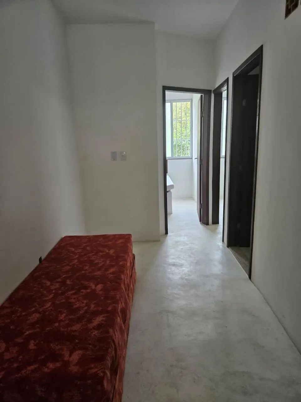 Ano novo pacote 4200.00 - Foto 9