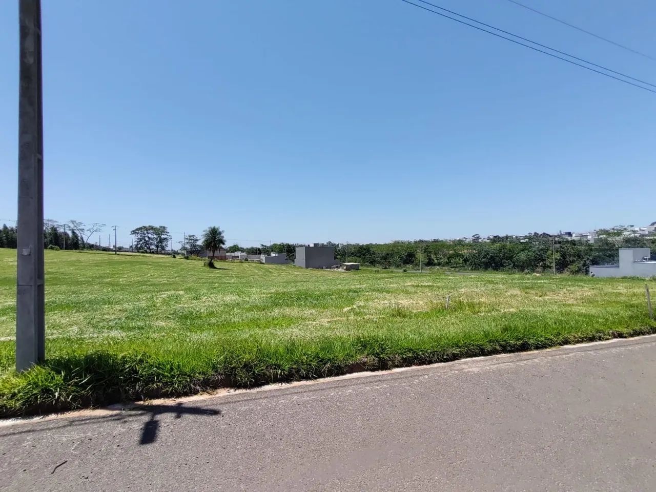 Terreno a Venda em Porto Rico PR - Foto 2