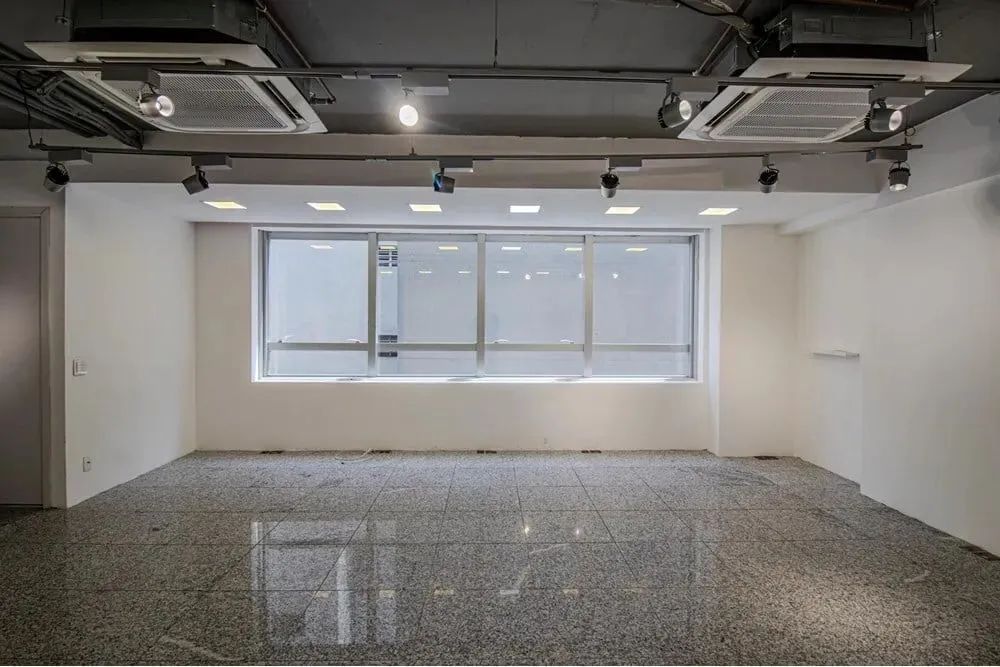 SALA COMERCIAL em São Paulo - SP, Perdizes