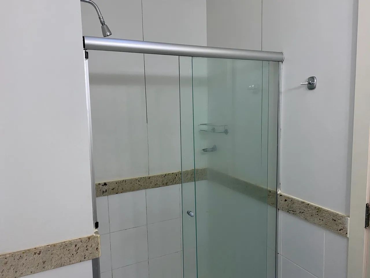 Excelente flat no Hotel Piemonte  - Foto 11