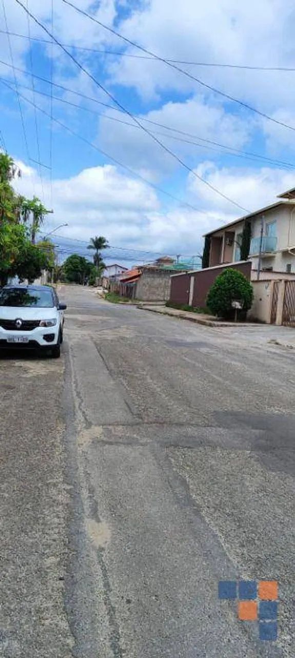 Casa com 5 dormitórios à venda, 400 m² por R$ 1.100.000,00 - Boa Esperança - Santa Luzia/M - Foto 5