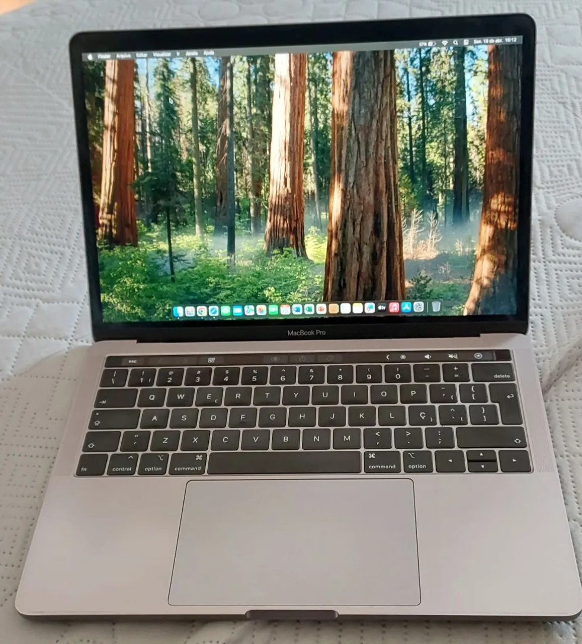 macbook pro 13 2020 macbook pro 13 2020