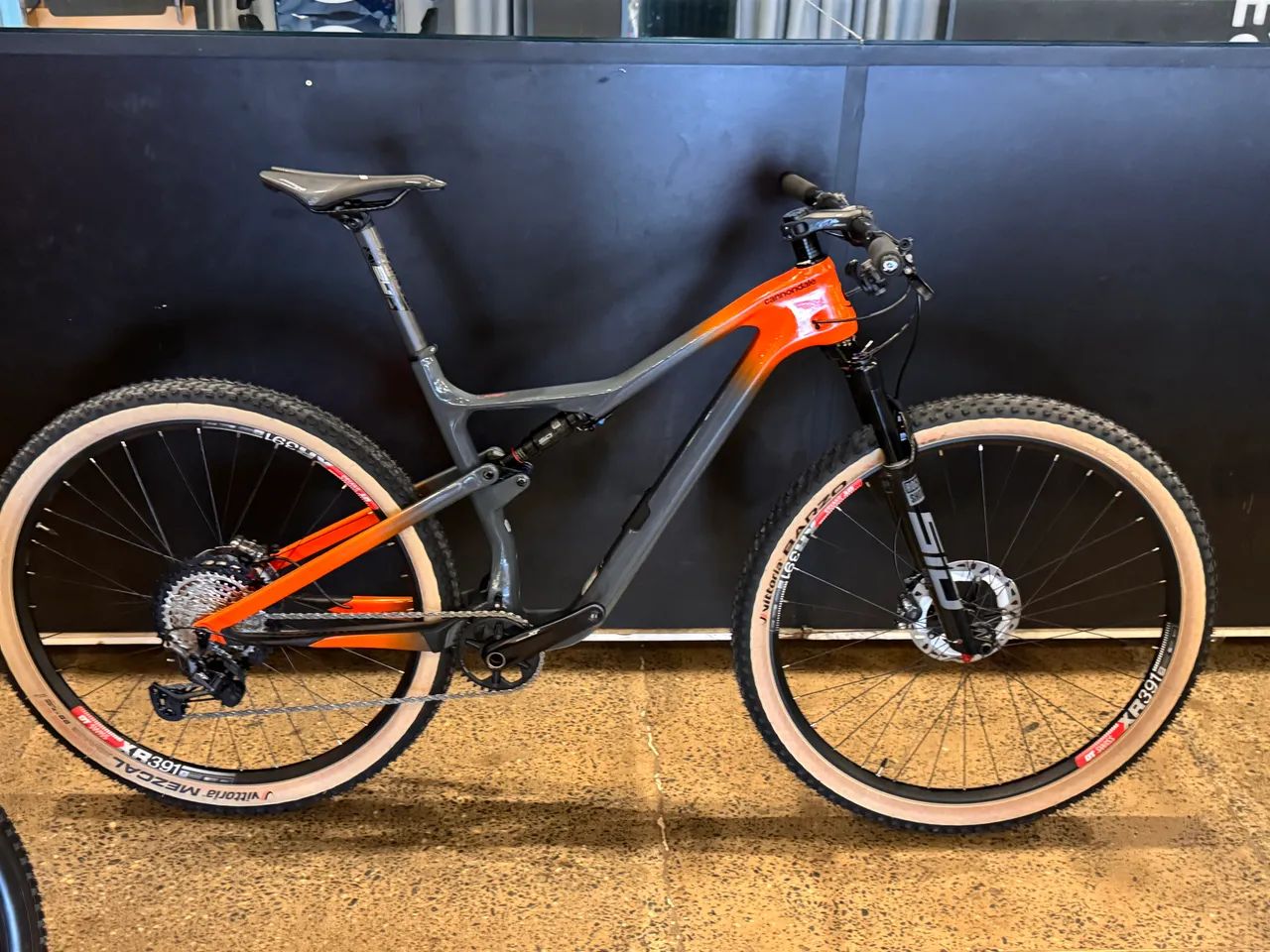 SCALPEL CARBON 2 TAMANHO 19 ZERO 