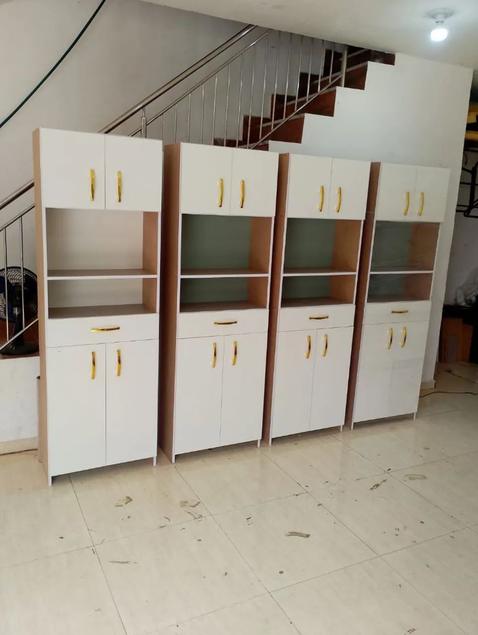 Armario cozinha ? 64840791057538120