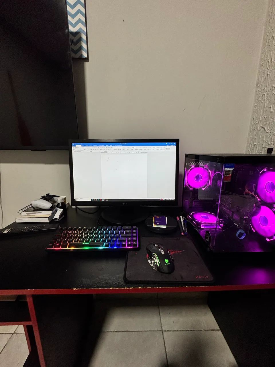 PC GAMER  - Foto 2