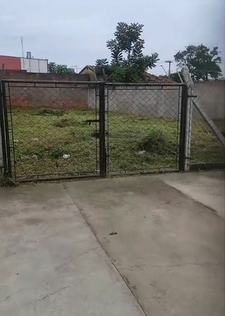 Terreno centro de Mogi Guaçu só - Foto 5