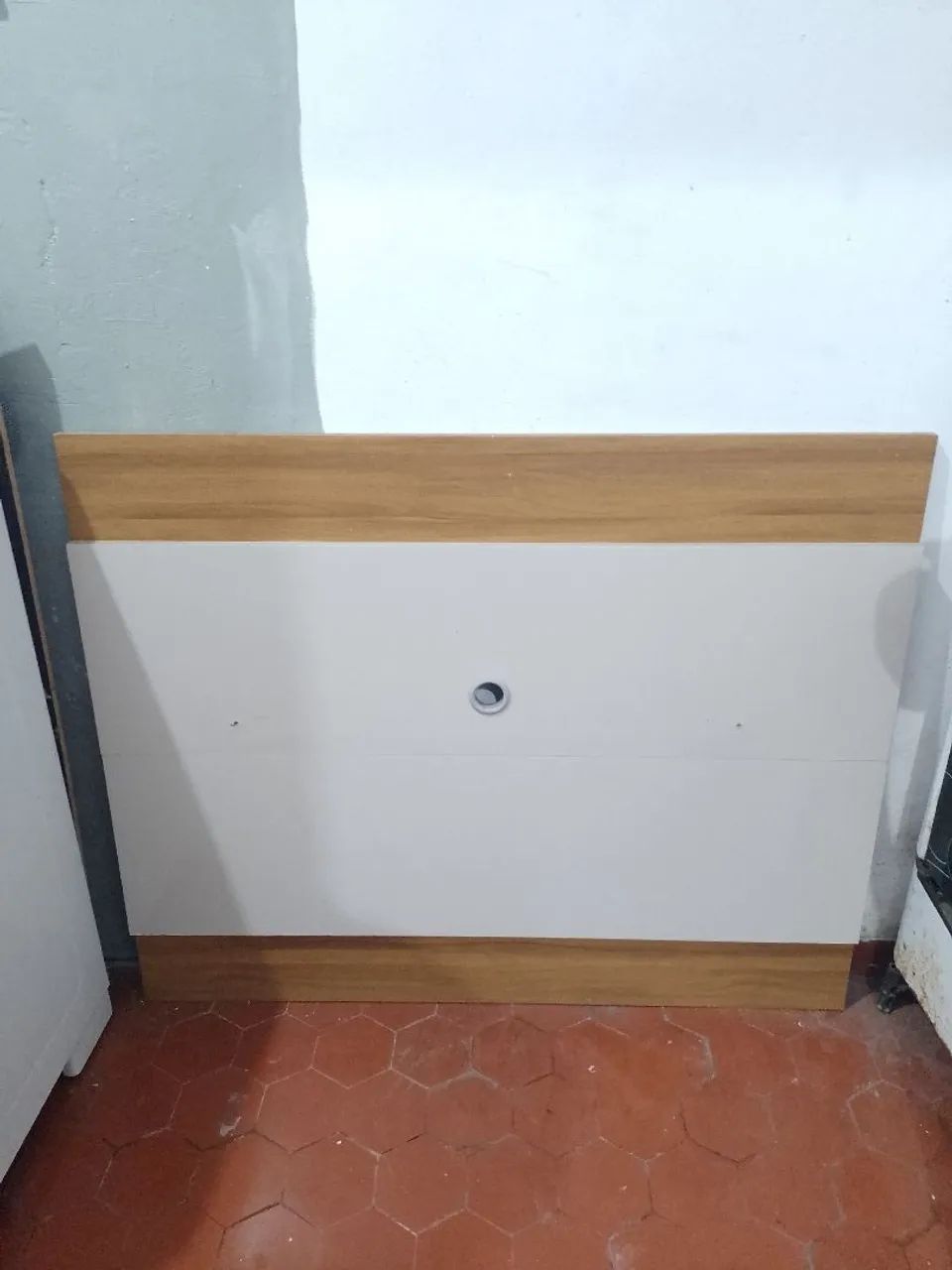 Painel de tv  - Foto 2