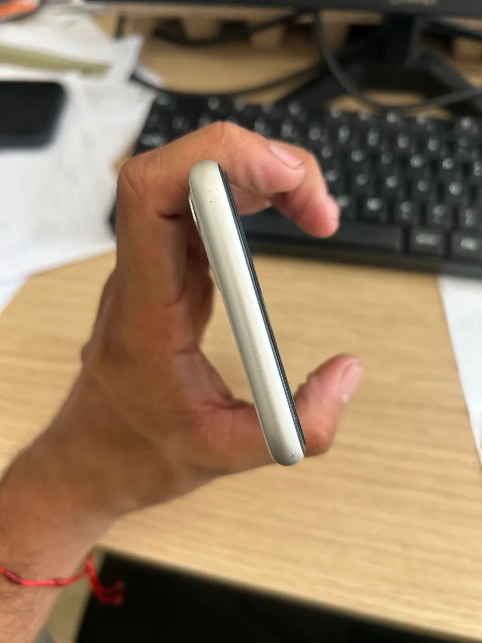 iPhone 11 64 gb  - Foto 3