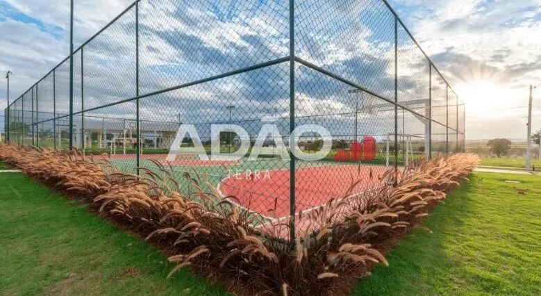 Parqville Jacaranda - Terreno em CondomínioLote à venda no Condomínio Parqville Jacarandá  - Foto 7