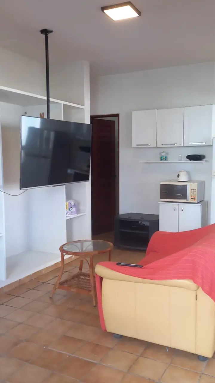 Casa camboinha  - Foto 3