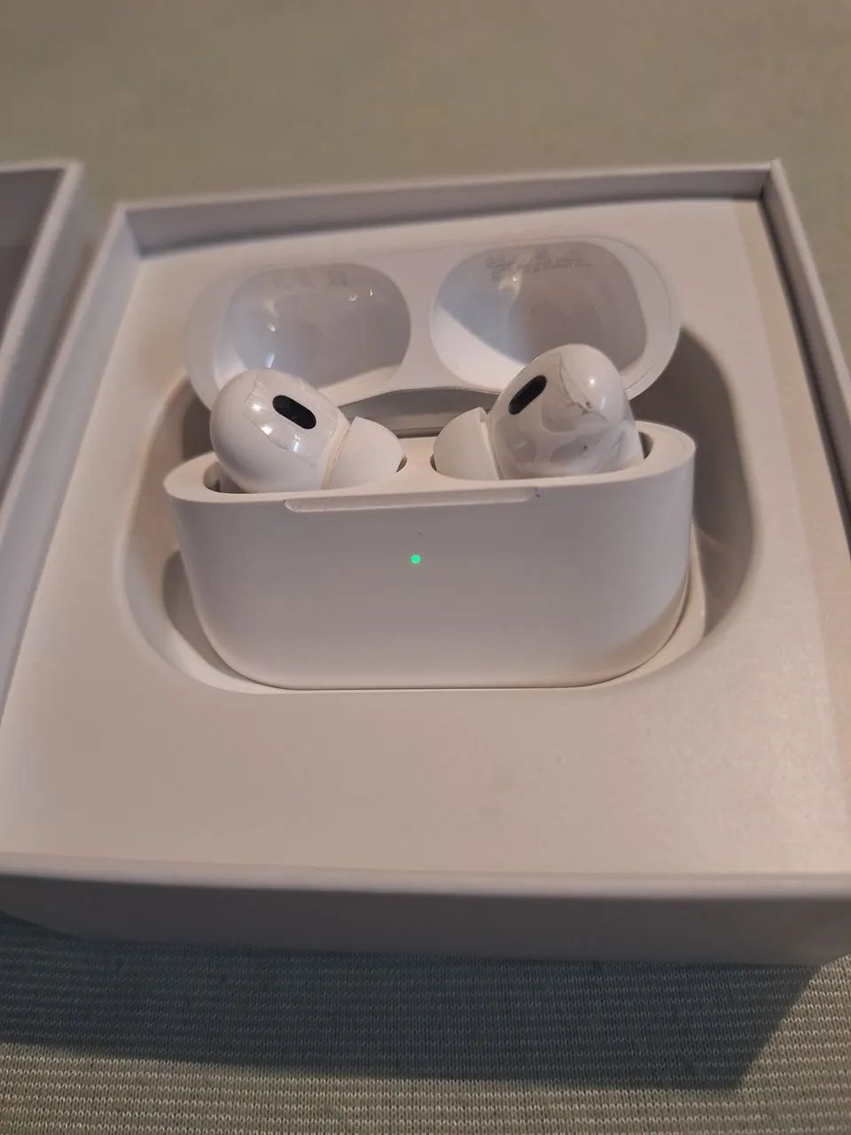 Airpods Pro - Foto 3