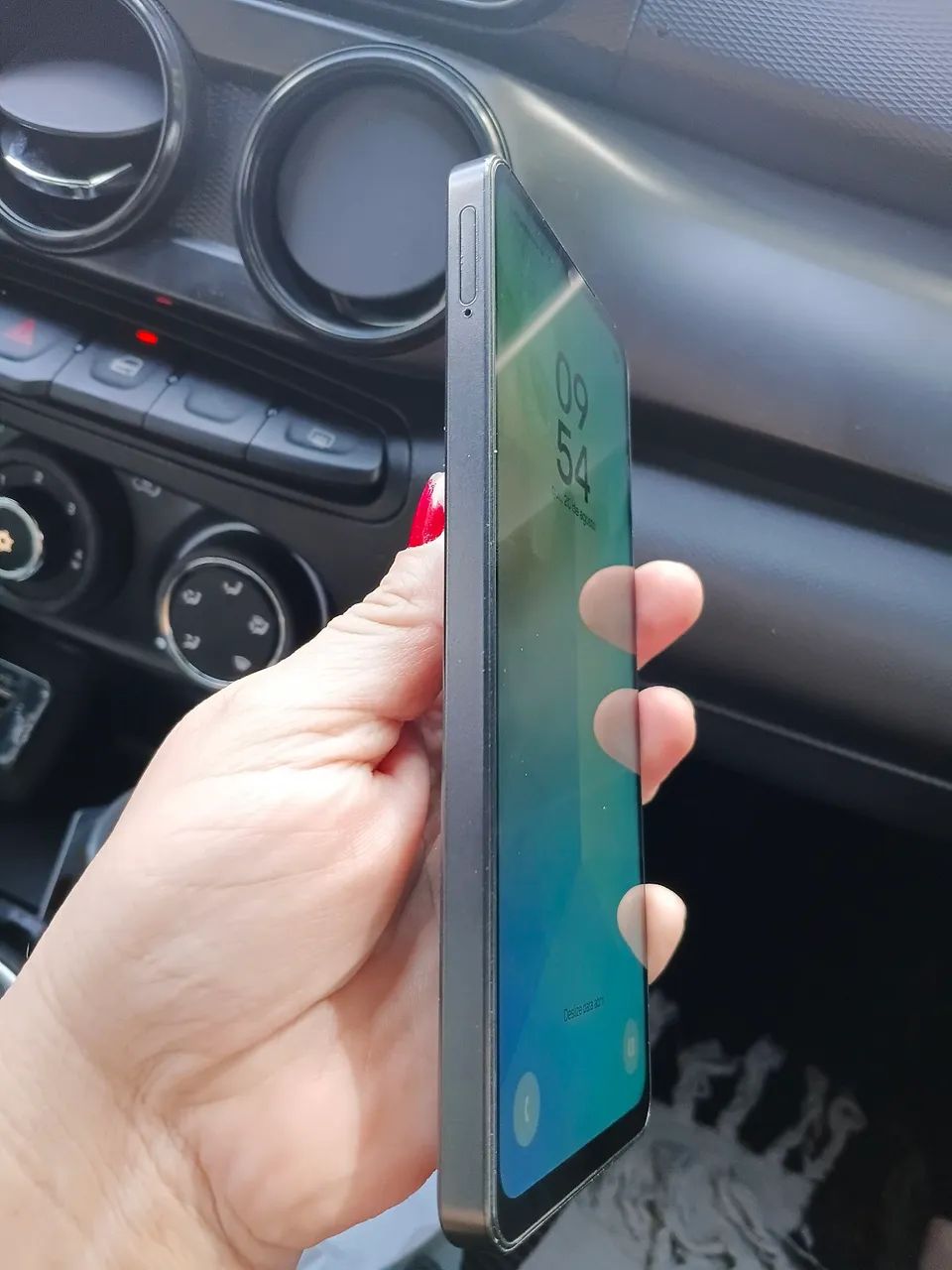 SANSUNG GALAXY A06 - Foto 5