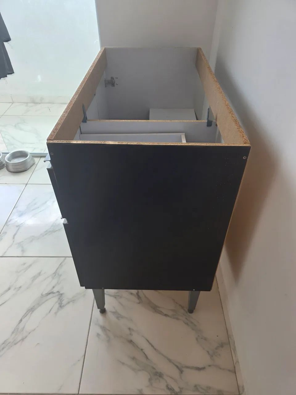 Balcão  - Foto 3