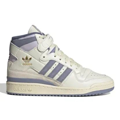 Adidas Forum Mid - Foto 2
