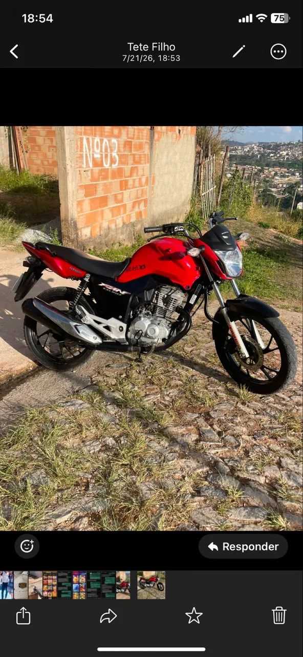 Vendo  - Foto 2