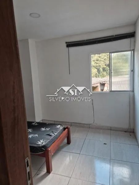 Casa- Petrópolis, Centro - Foto 3