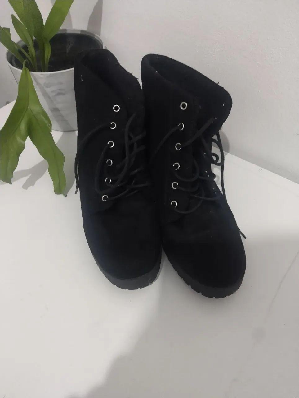 Vendo bota  - Foto 2