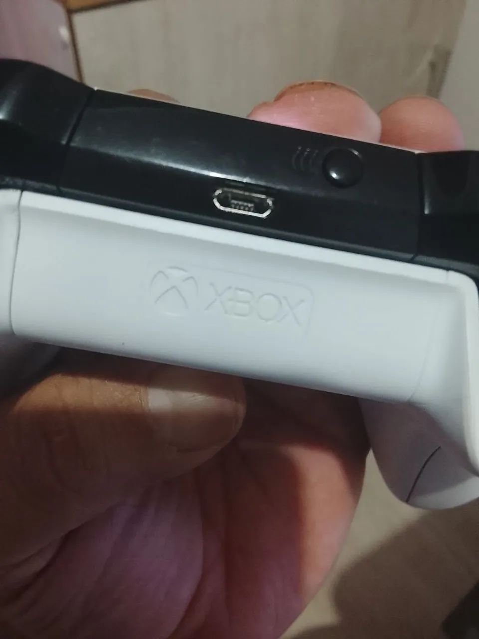 Controle Xbox one - Foto 4