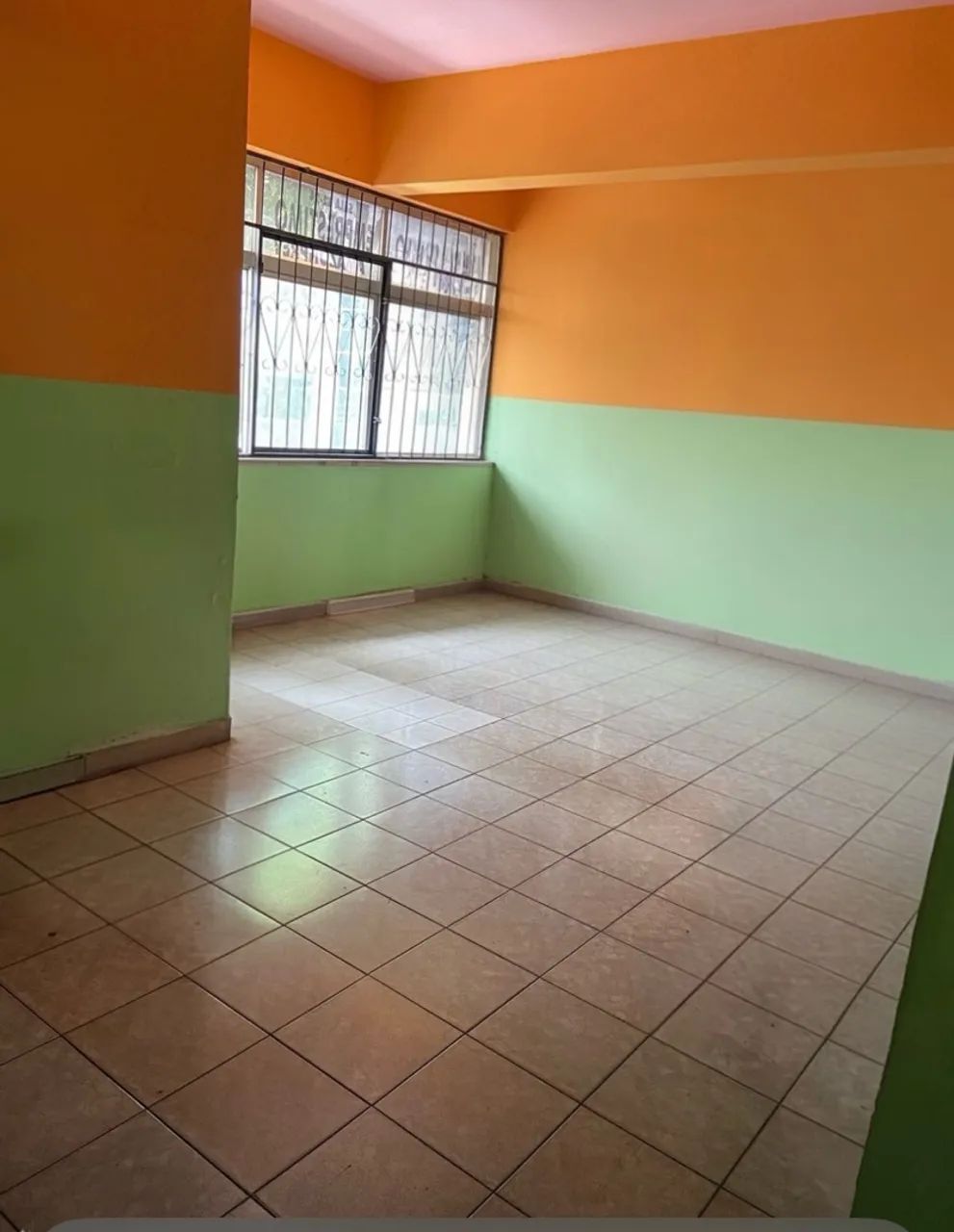 Vendo Sala Comercial no centro de Manaus. - Foto 4