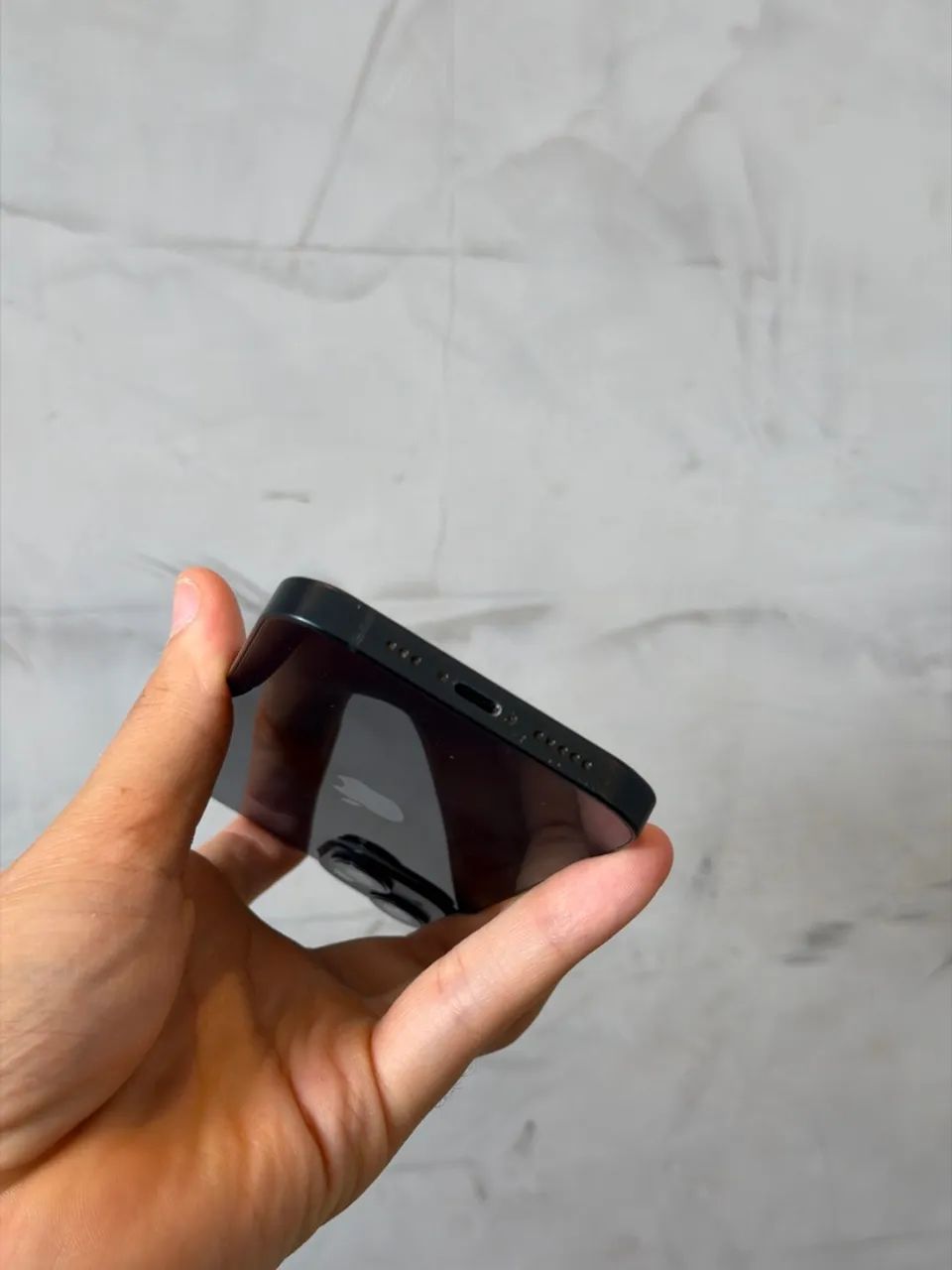 iPhone 14 128GB - Preto - Foto 3