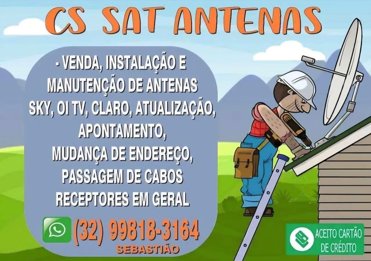 Parabólica Digital  - Foto 2