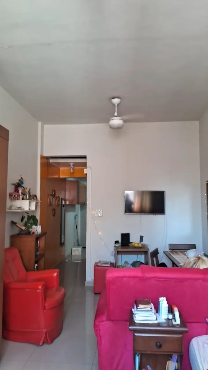 Foto - Rio de Janeiro - Centro