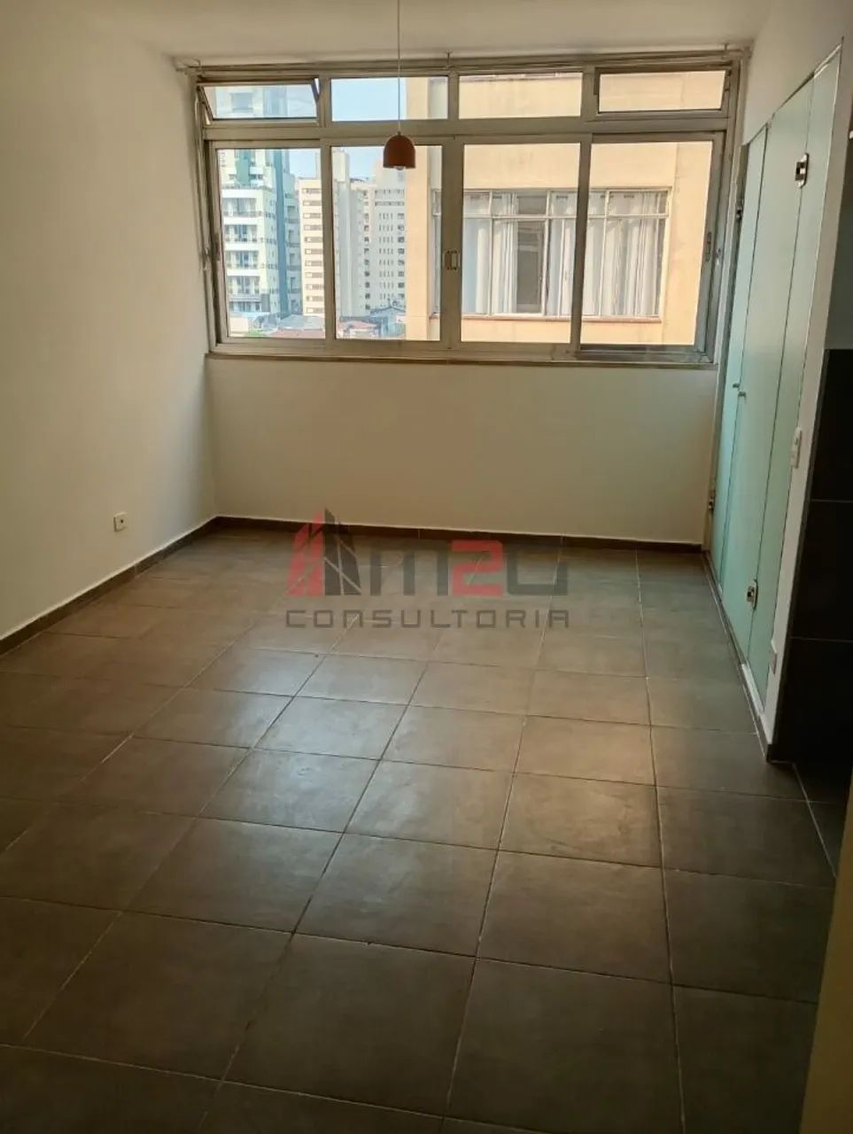 Apartamento em Pinheiros