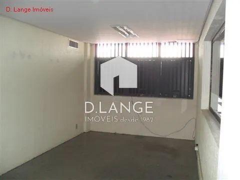 Prédio à venda e para alugar em Campinas, Vila Nova Teixeira, com 1600 m² - Foto 5