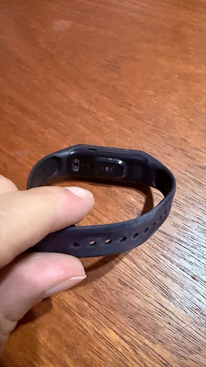 Smartband Samsung Galaxy Fit 2 - Foto 4
