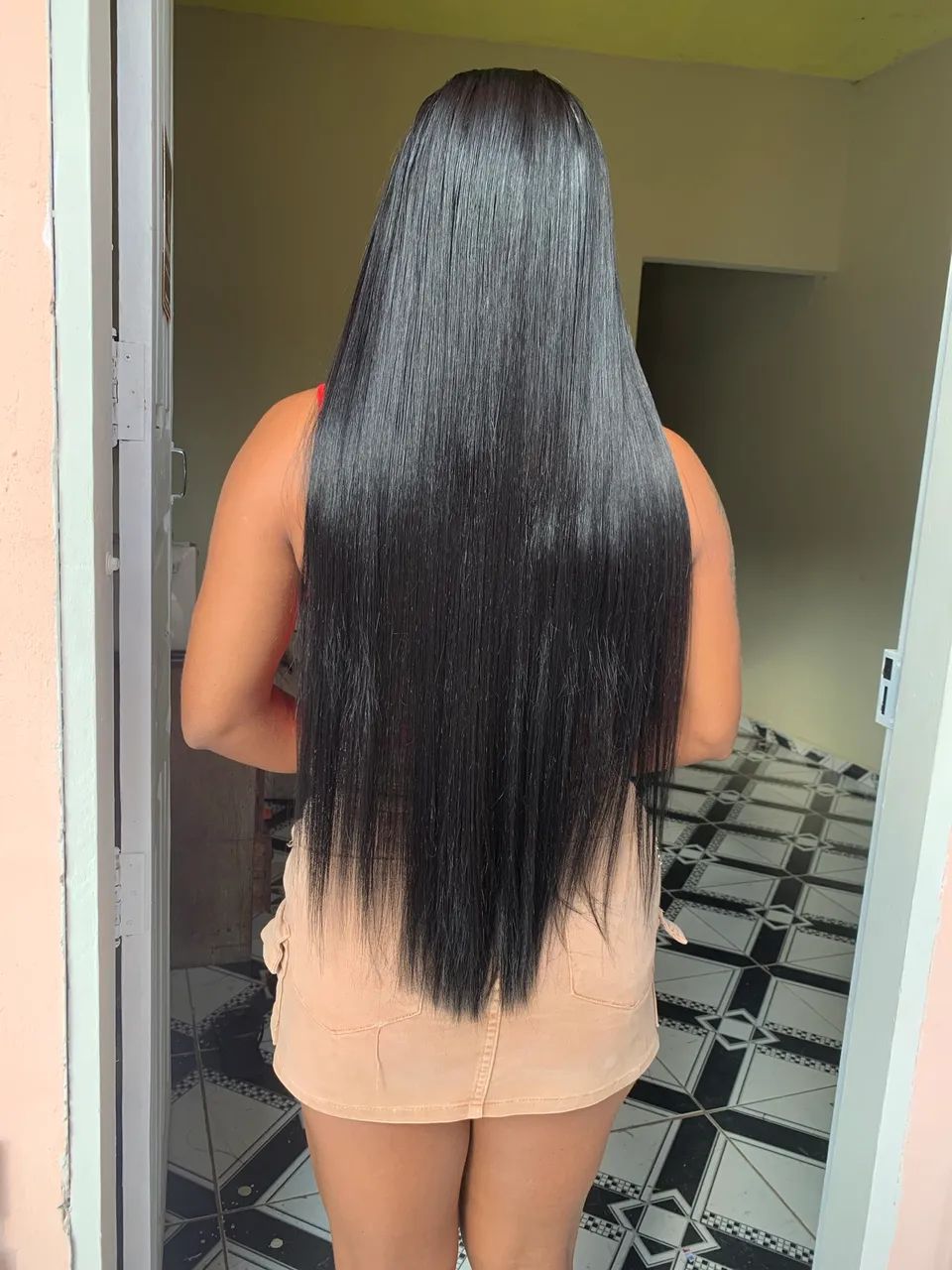 Trancista Profissional atendo a domicílio  - Foto 3
