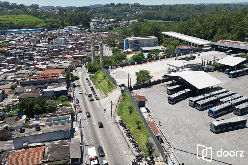Loja à venda Pedreira São Paulo/SP - Foto 4