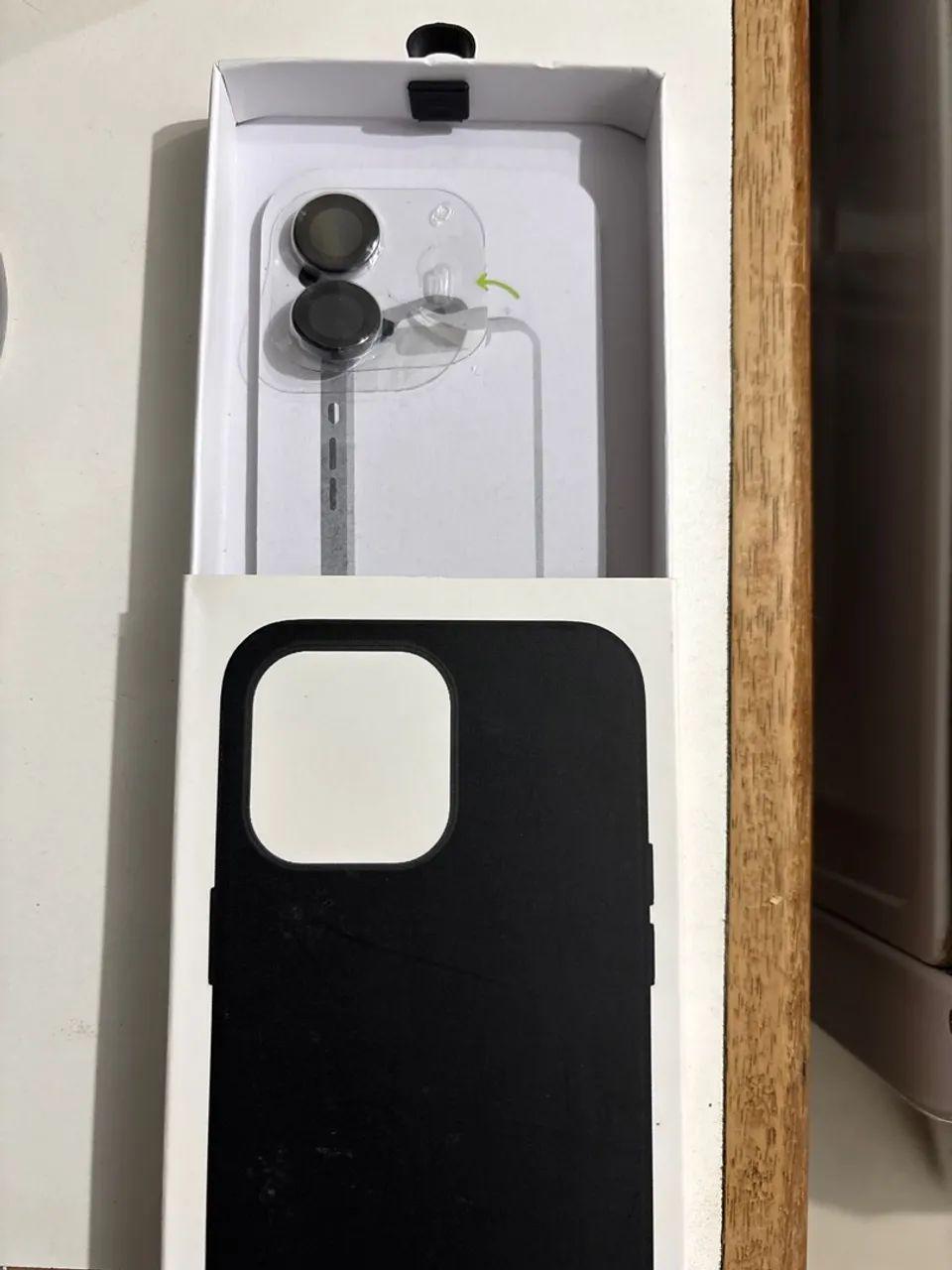 iphone 16 - Foto 2