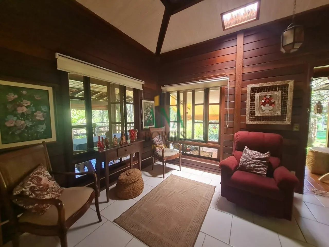 Casa à venda - Foto 3