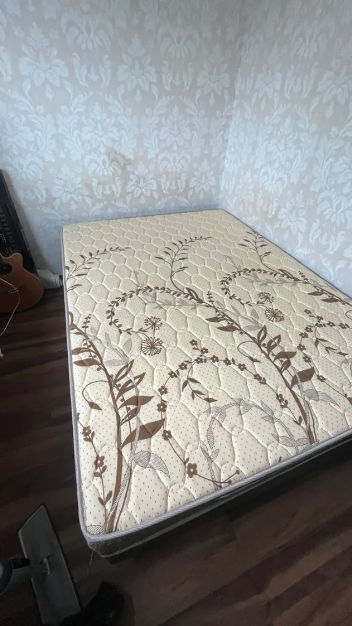 Cama Box Conjugada - Foto 2