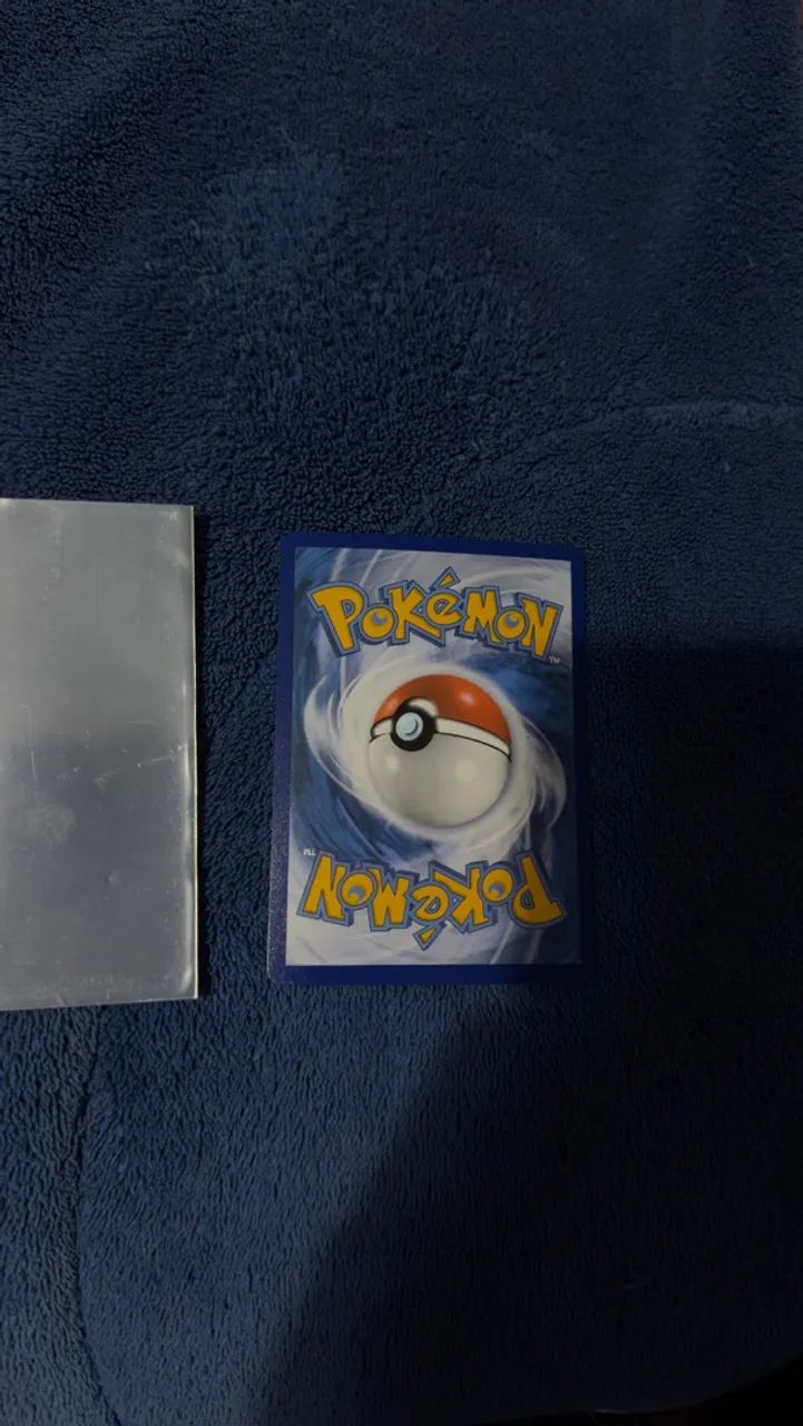 Reshiram 173/086 - Foto 2