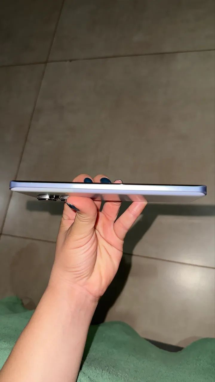 Xiaomi 13 pro+ 5G - Foto 3