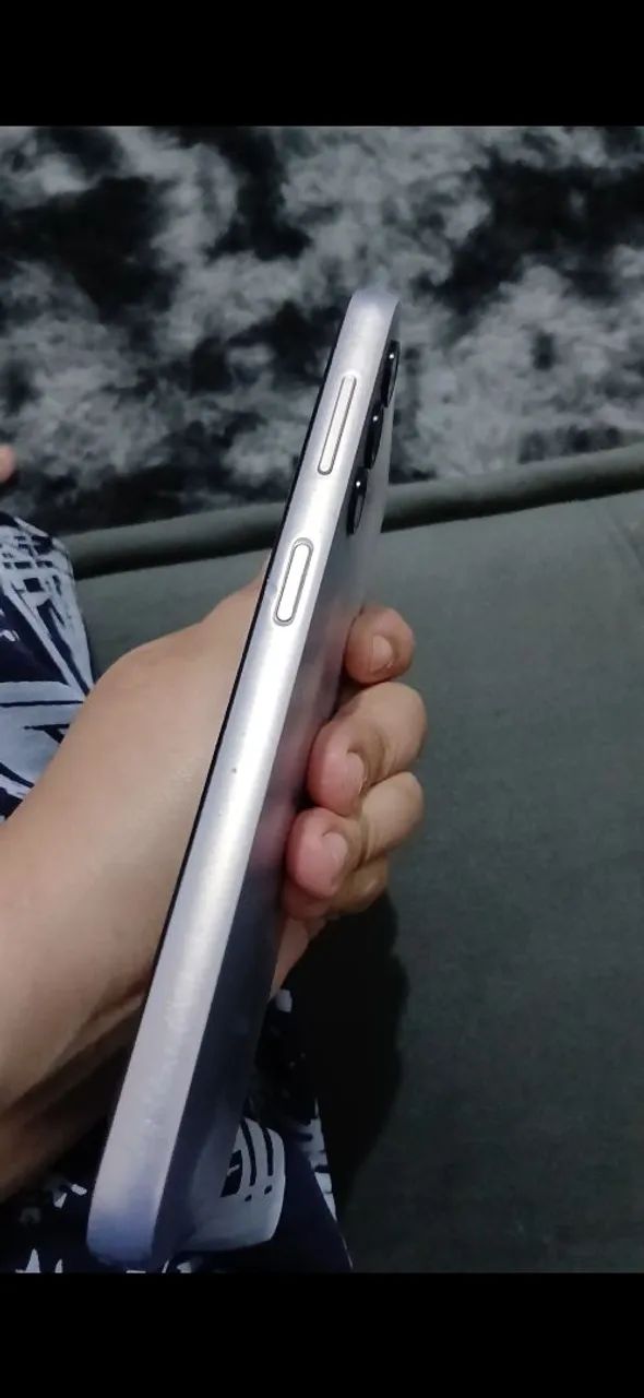 Celular A14 5g  - Foto 4