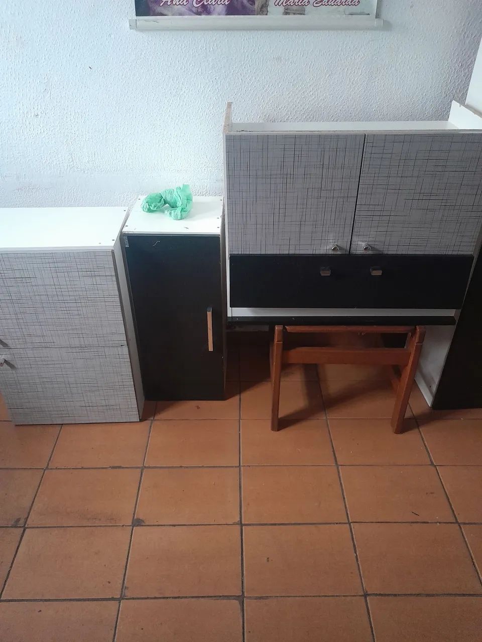 Semi usados - Foto 3