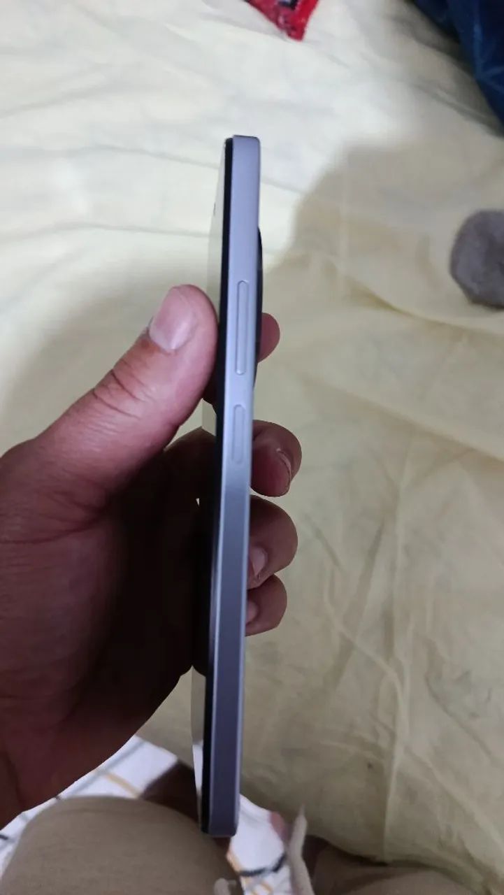 Redmi 14c 256gb - Foto 5