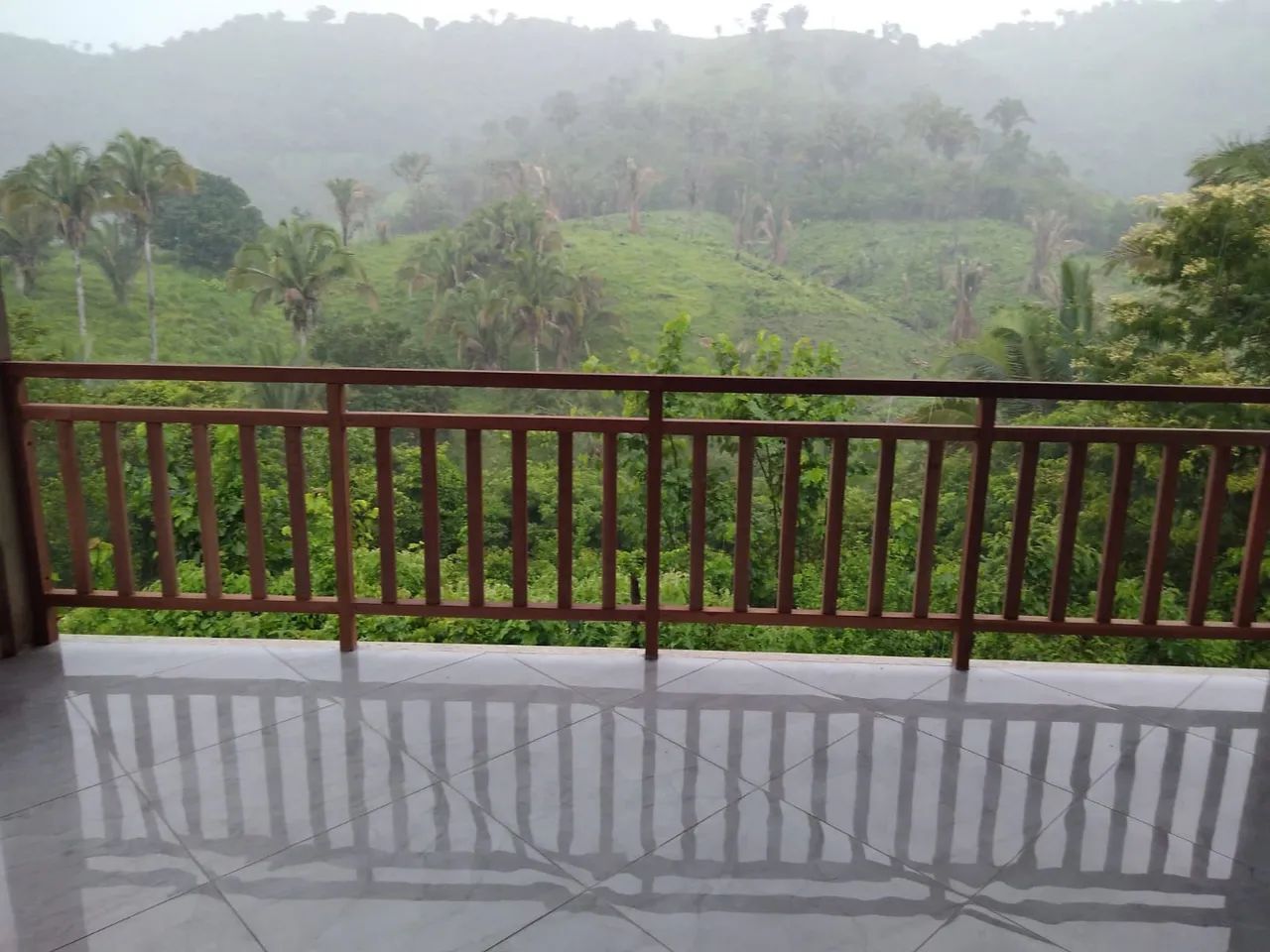 Casa em Pacoti  - Foto 3