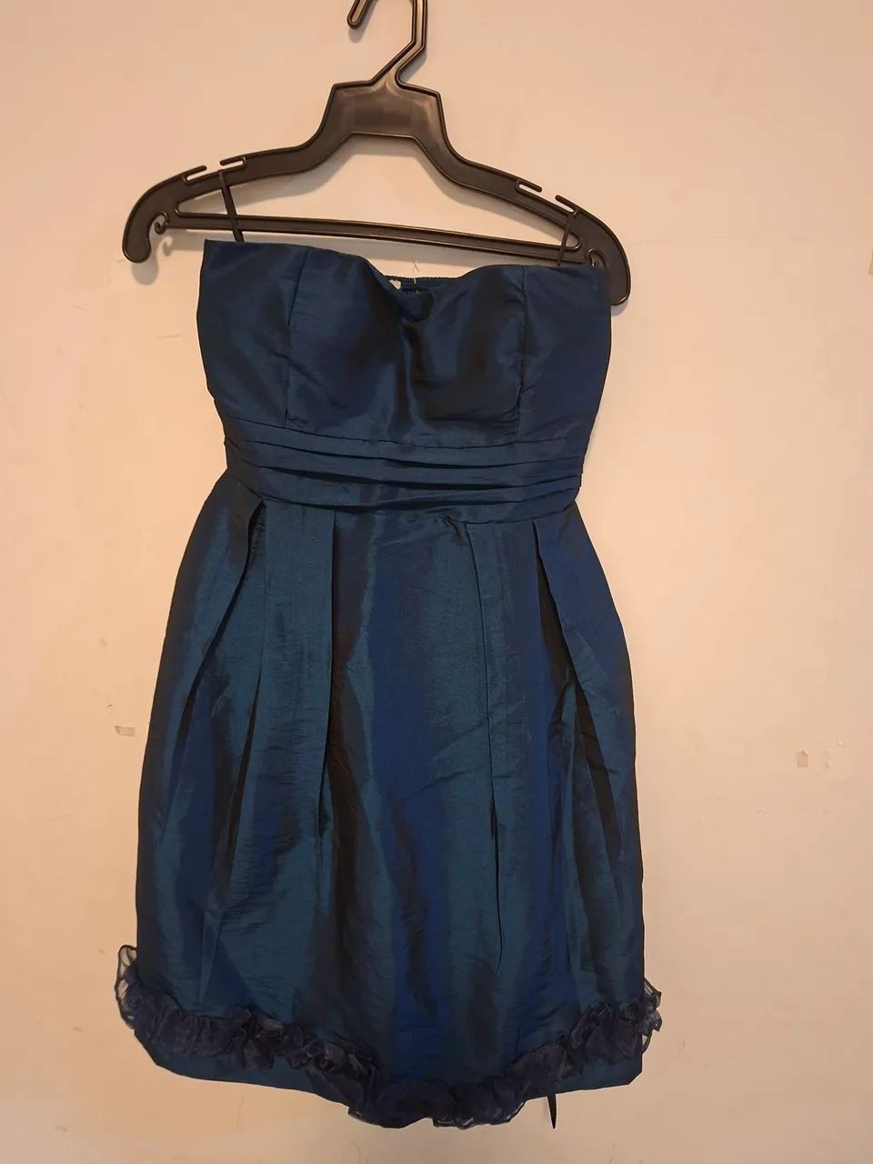 Vestidos - Foto 4